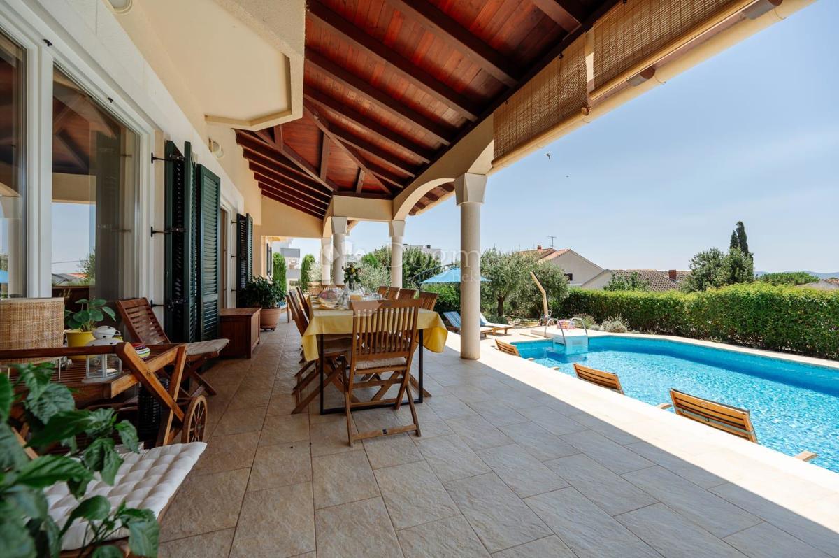 House For sale - ZADARSKA ZADAR