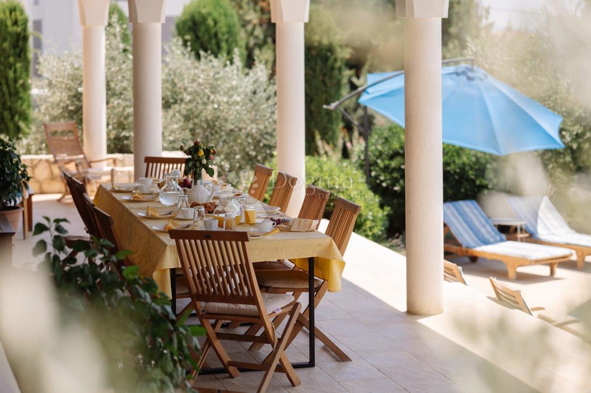 House For sale - ZADARSKA ZADAR