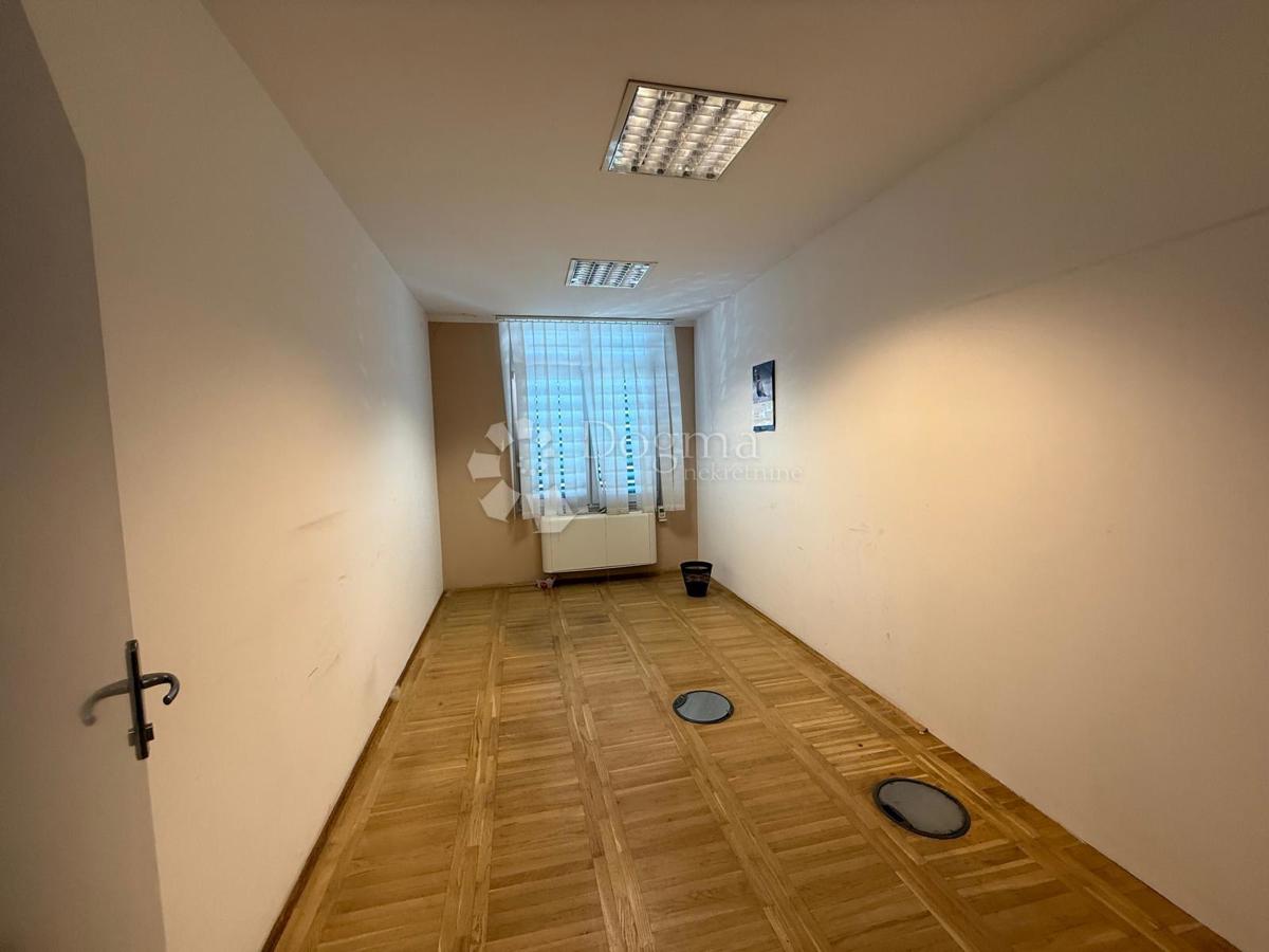 Poslovni prostor Na prodaju - VARAŽDINSKA VARAŽDIN