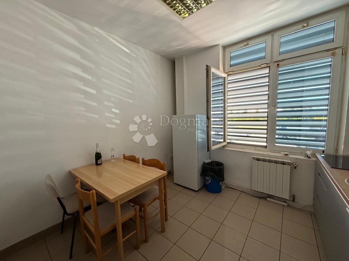 Poslovni prostor Na prodaju - VARAŽDINSKA VARAŽDIN