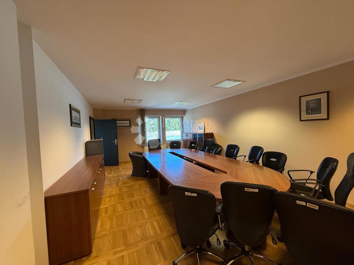Poslovni prostor Na prodaju - VARAŽDINSKA VARAŽDIN