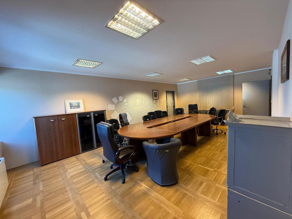 Poslovni prostor Na prodaju - VARAŽDINSKA VARAŽDIN