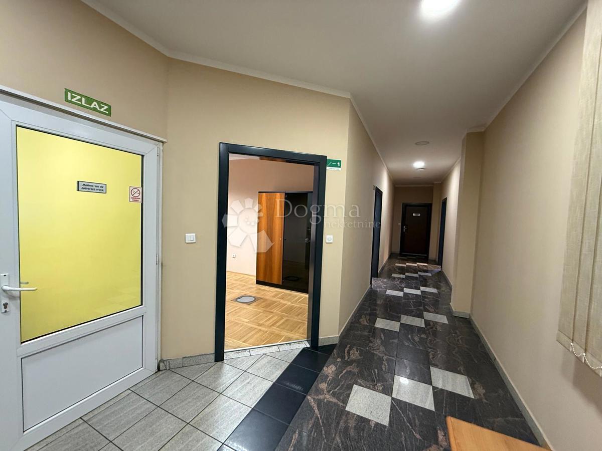 Poslovni prostor Na prodaju - VARAŽDINSKA VARAŽDIN