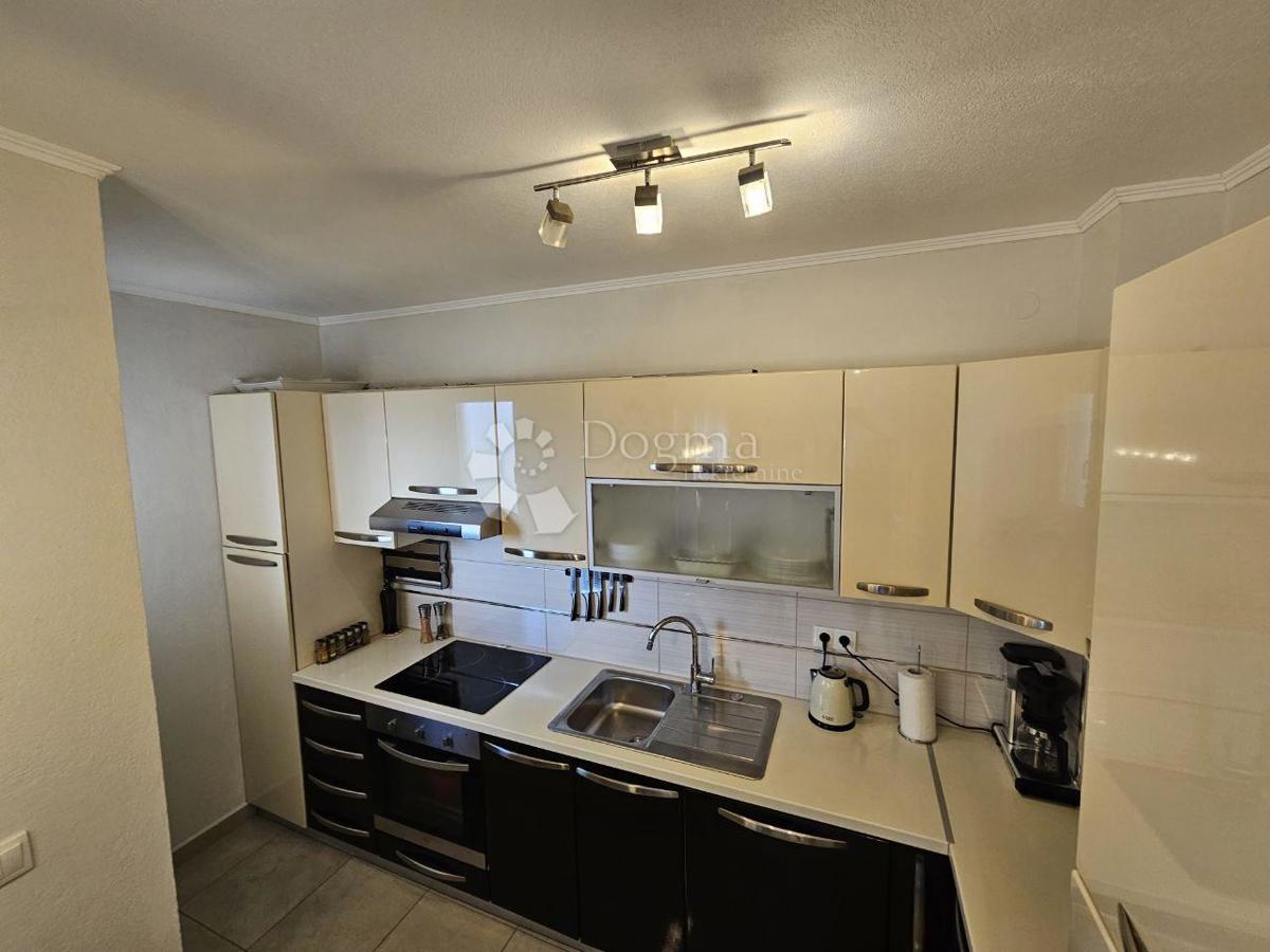 Flat For sale - Splitsko-dalmatinska čiovo - foto 1/5
