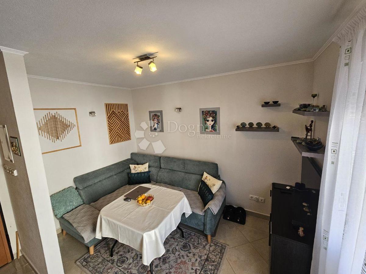 Flat For sale - Splitsko-dalmatinska čiovo - foto 2/5