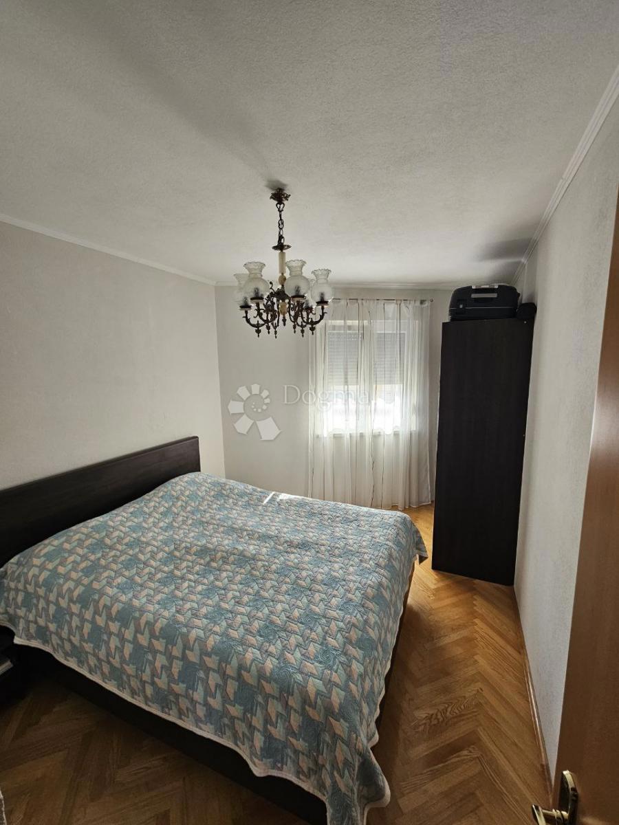 Flat For sale - Splitsko-dalmatinska čiovo - foto 3/5