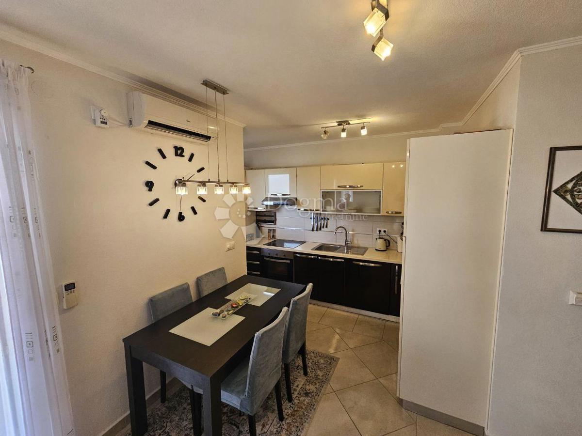 Flat For sale - Splitsko-dalmatinska čiovo - foto 4/5