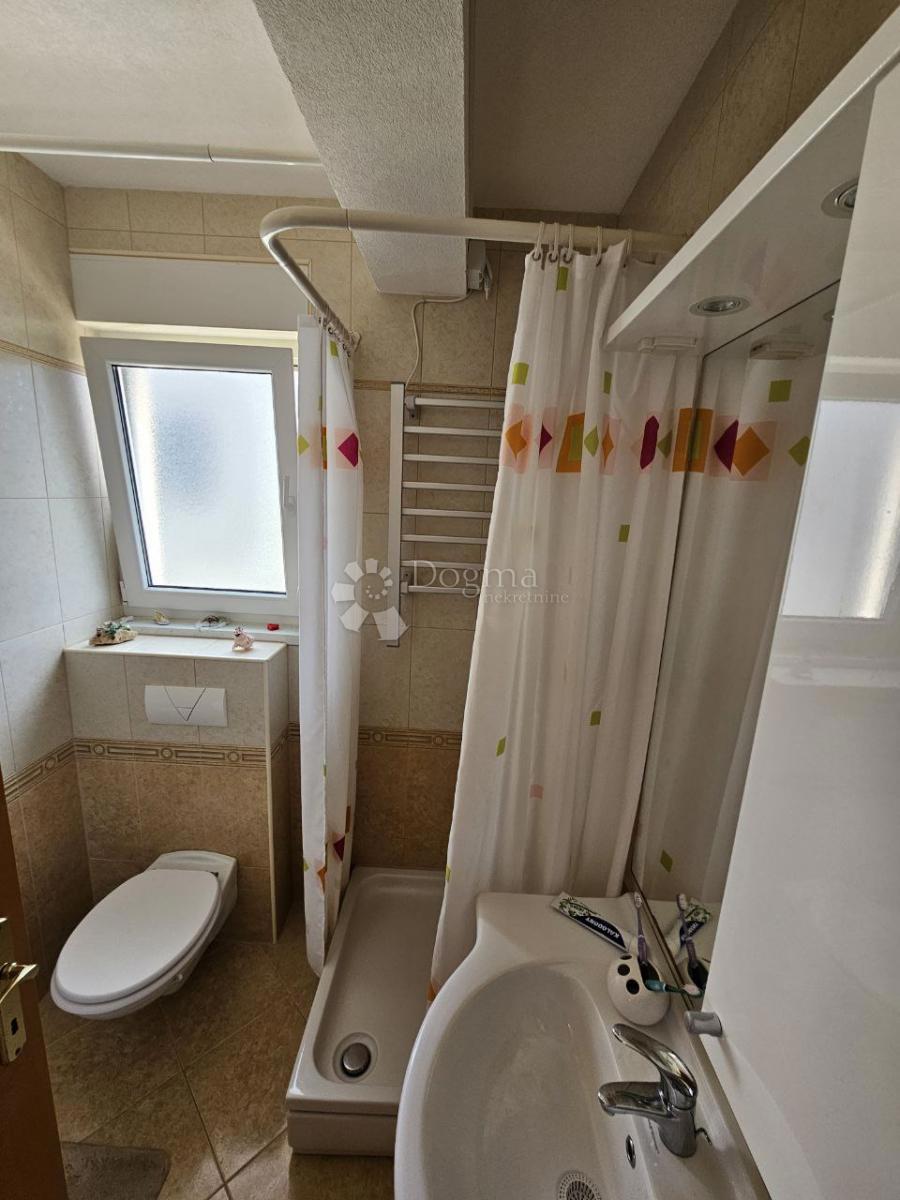 Flat For sale - Splitsko-dalmatinska čiovo - foto 5/5