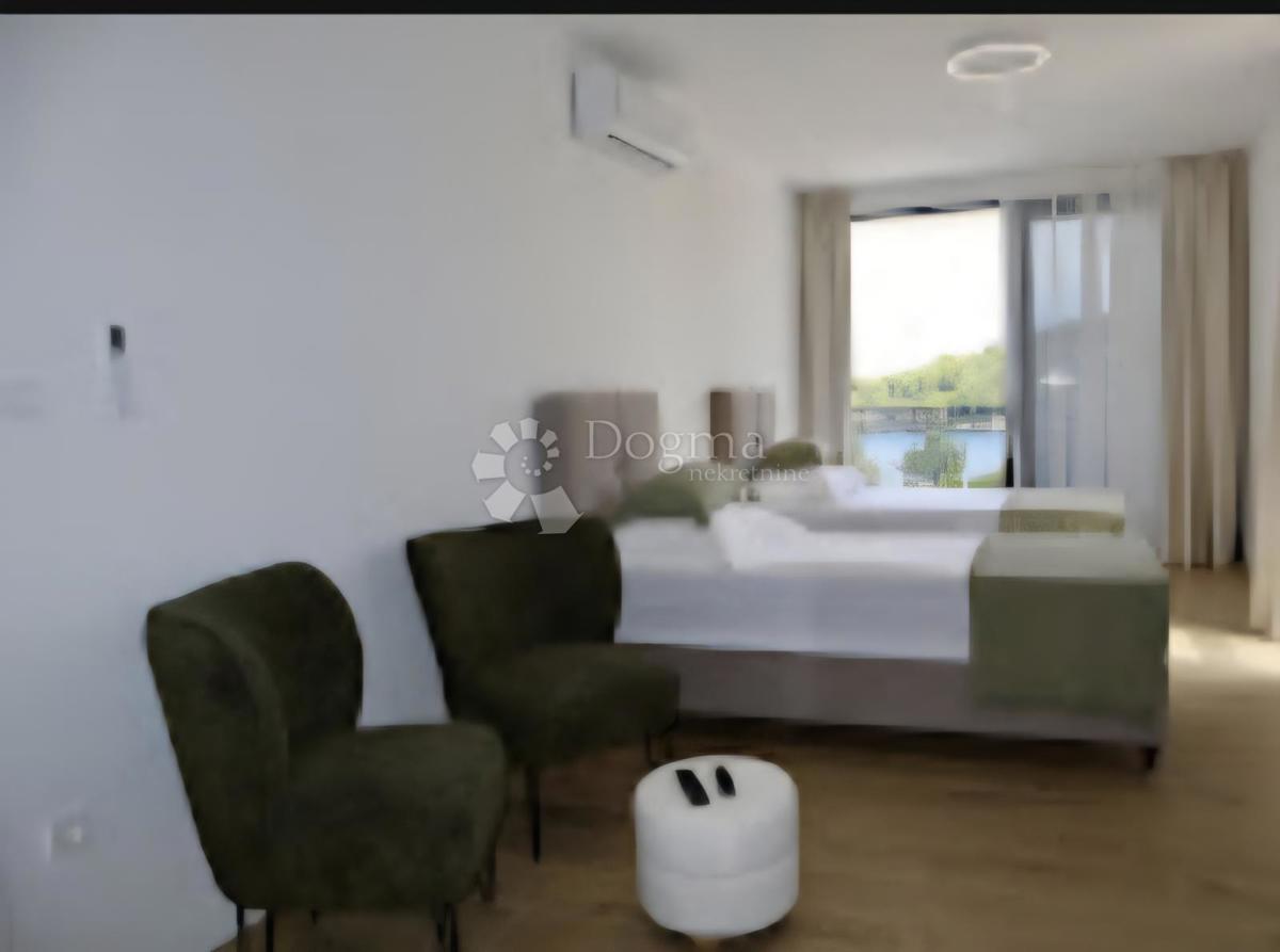 Hiša Na predaj - SPLITSKO-DALMATINSKA ŠOLTA