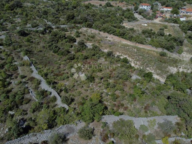 Zemljište Na prodaju - šibensko-kninska Rogoznica - foto 3/4