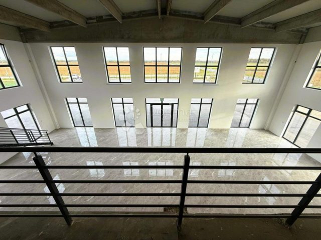 Commerciale Da affittare - Koprivničko-križevačka Koprivnički Ivanec - foto 5/16