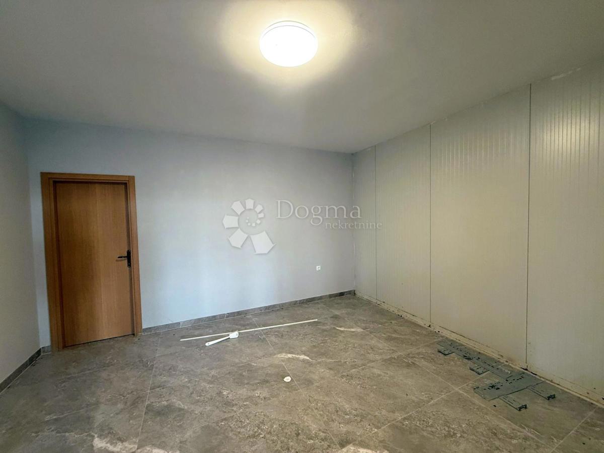 Poslovni prostori Za najem - Koprivničko-križevačka Koprivnički Ivanec - foto 3/16