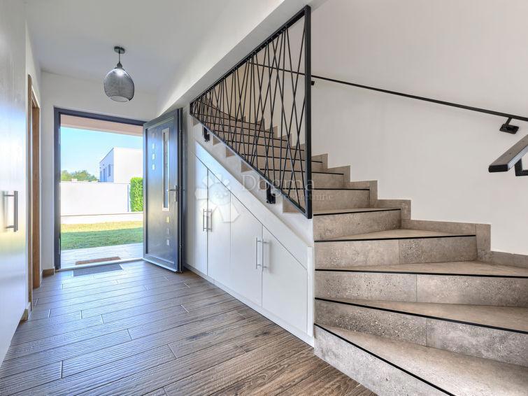 House For sale - ISTARSKA LABIN
