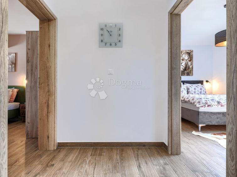 House For sale - ISTARSKA LABIN