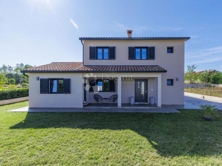 House For sale - ISTARSKA LABIN