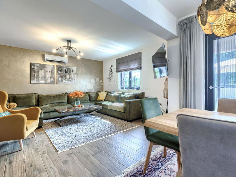 House For sale - ISTARSKA LABIN
