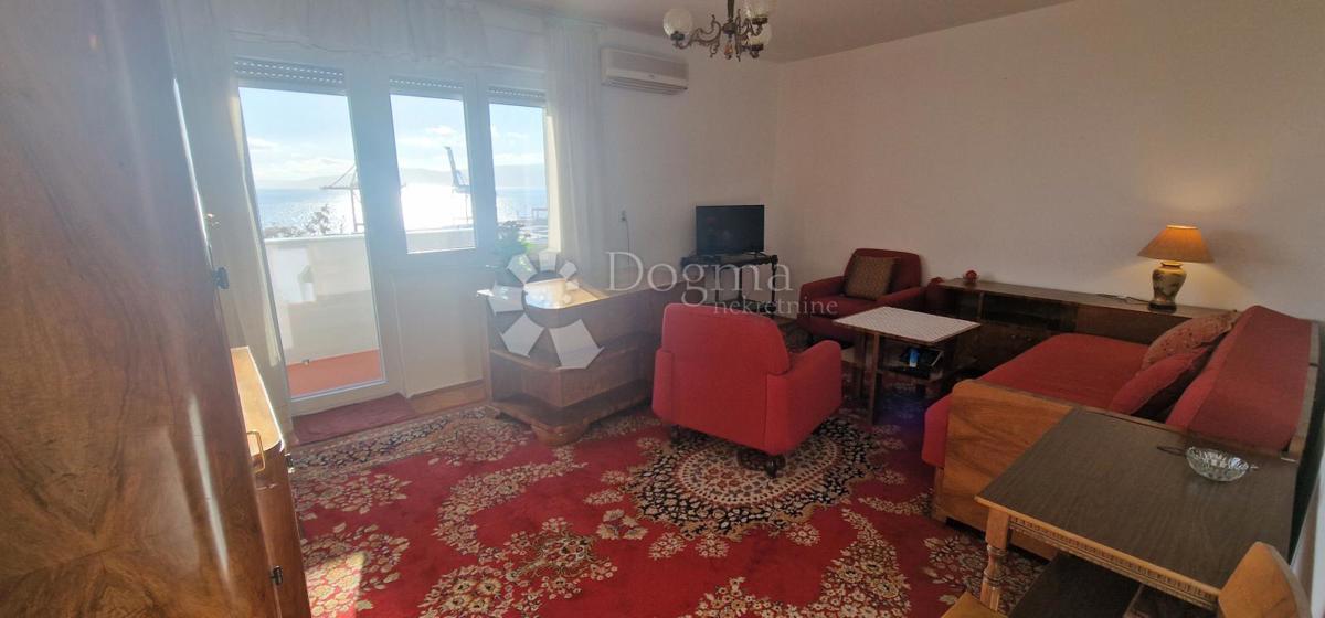 Appartamento Da affittare - Primorsko-goranska Rijeka - foto 1/13