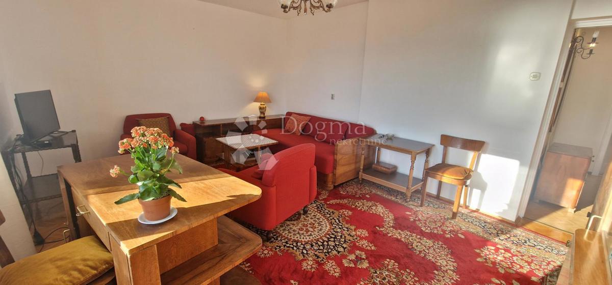 Appartamento Da affittare - Primorsko-goranska Rijeka - foto 3/13