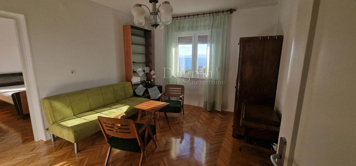 Appartamento Da affittare - Primorsko-goranska Rijeka - foto 5/13