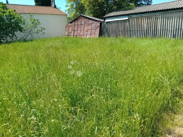 Parcela Naprodaj - Istarska Oprtalj - foto 4/5