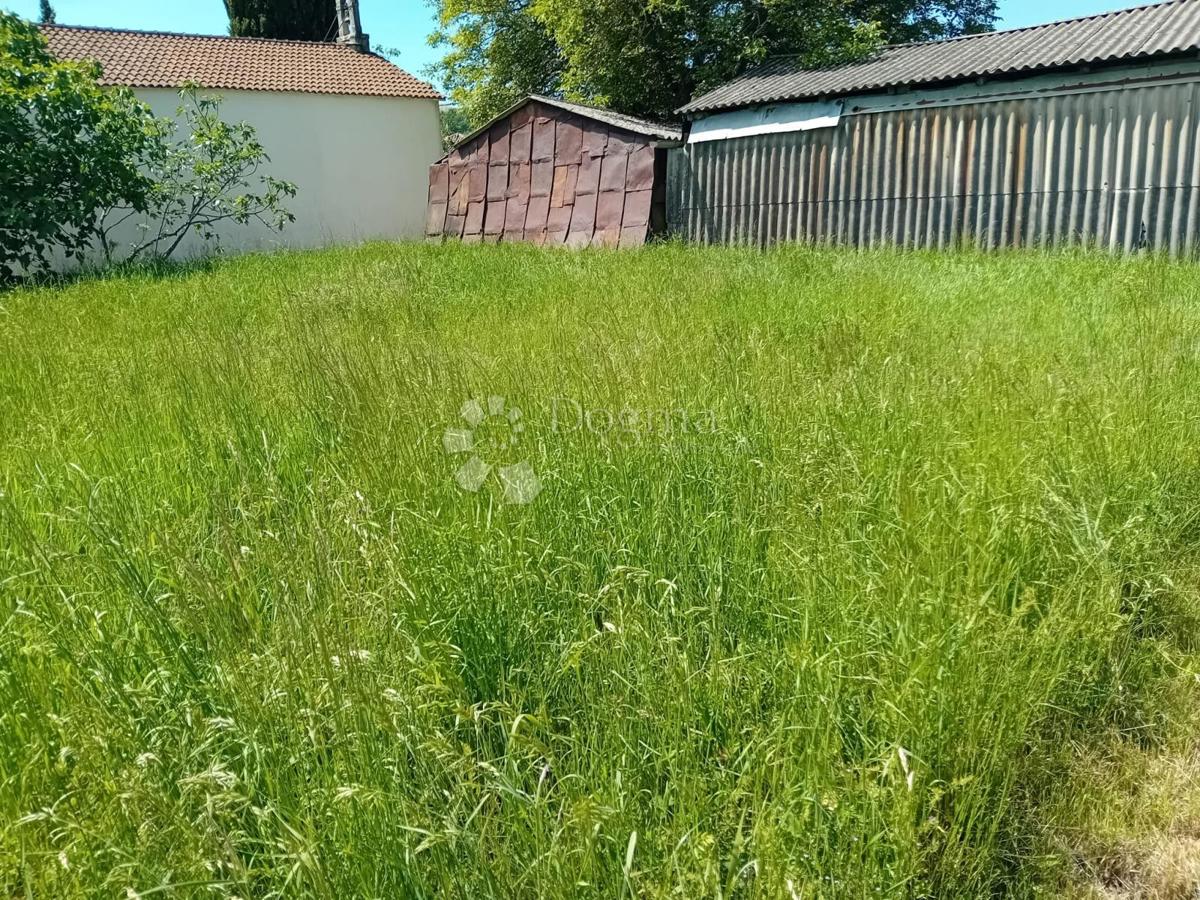 Terrain À vendre - ISTARSKA OPRTALJ