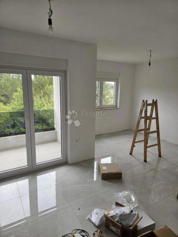 Appartement à vendre 49 m² – Pula
