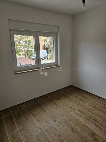 Apartma Naprodaj - Istarska Pula - foto 3/8
