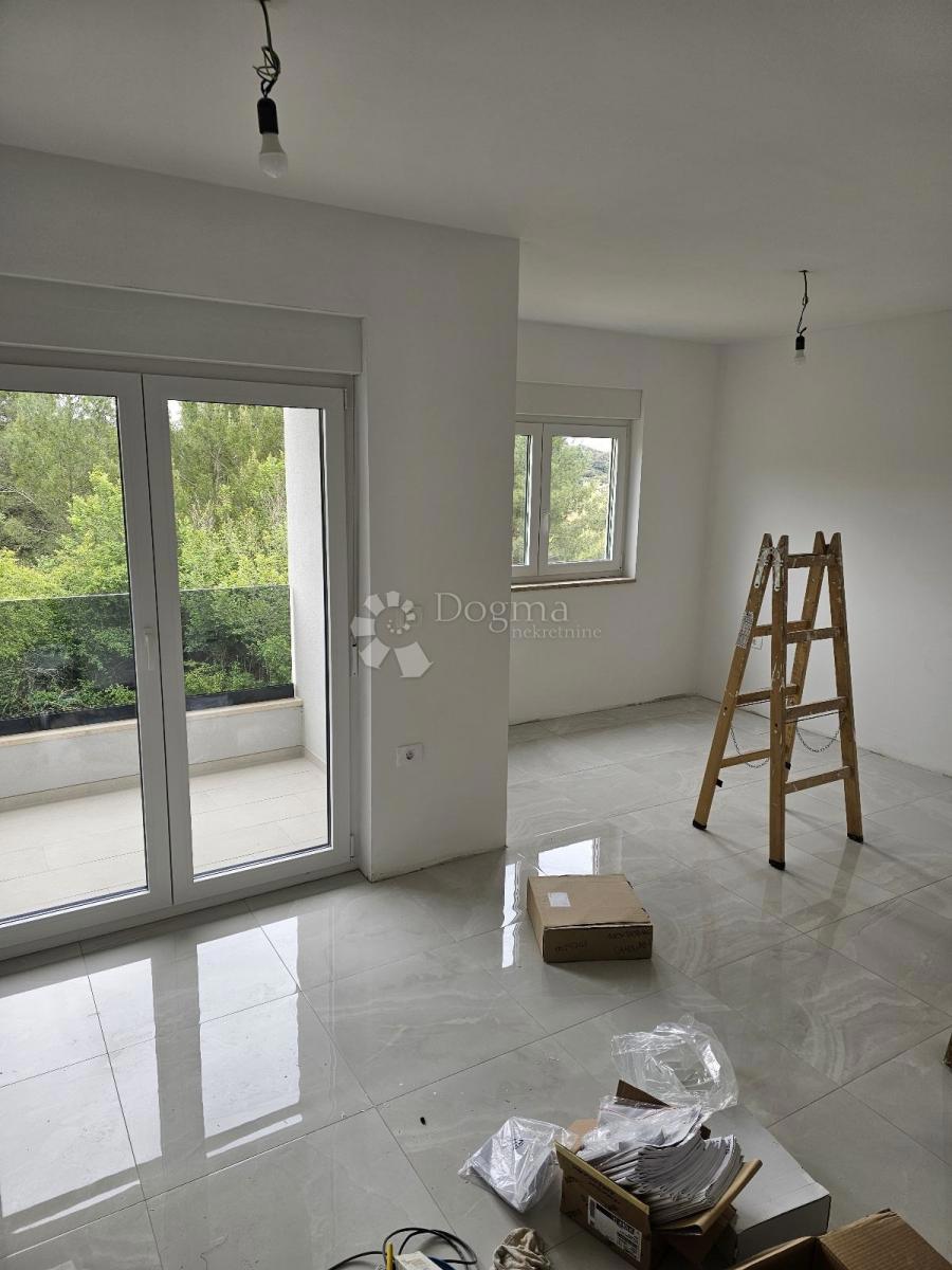 Apartmán Na predaj - Istarska Pula - foto 1/8