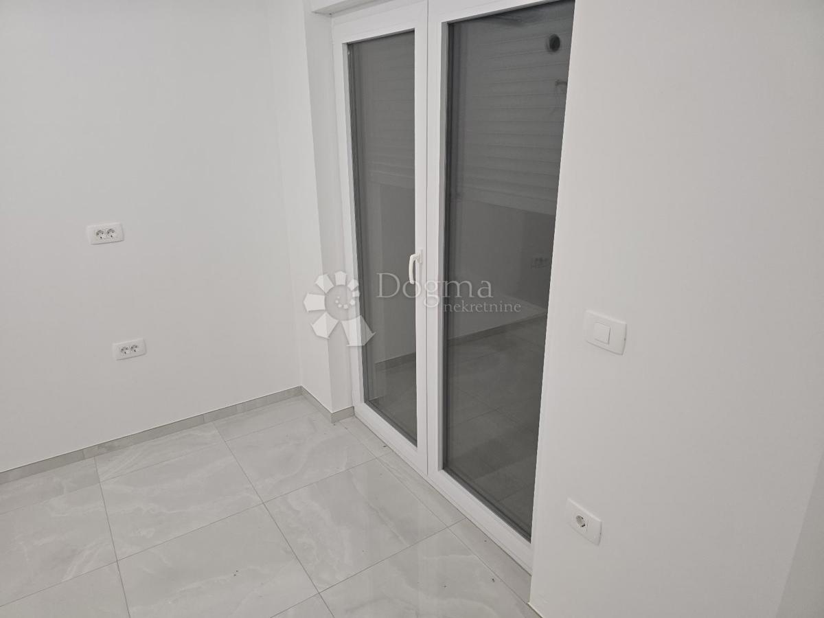 Apartmán Na predaj - Istarska Pula - foto 2/8