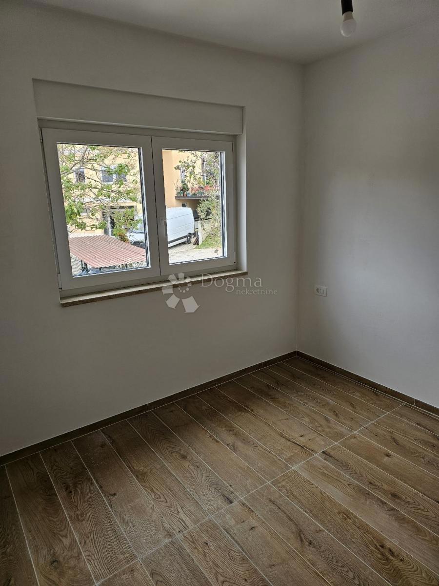 Apartmán Na predaj - Istarska Pula - foto 3/8