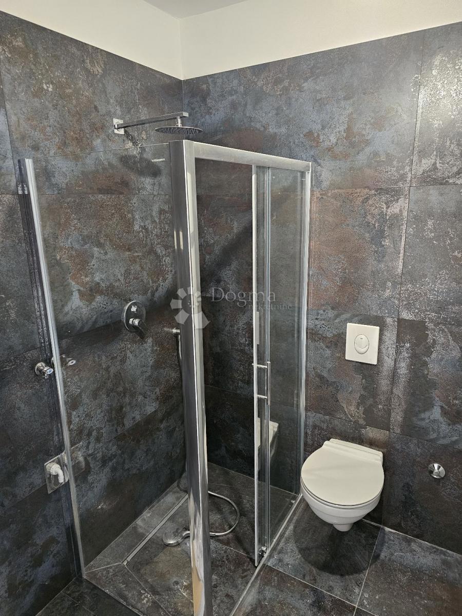 Apartmán Na predaj - Istarska Pula - foto 4/8