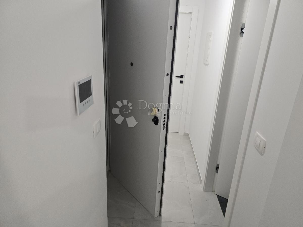 Apartmán Na predaj - ISTARSKA PULA