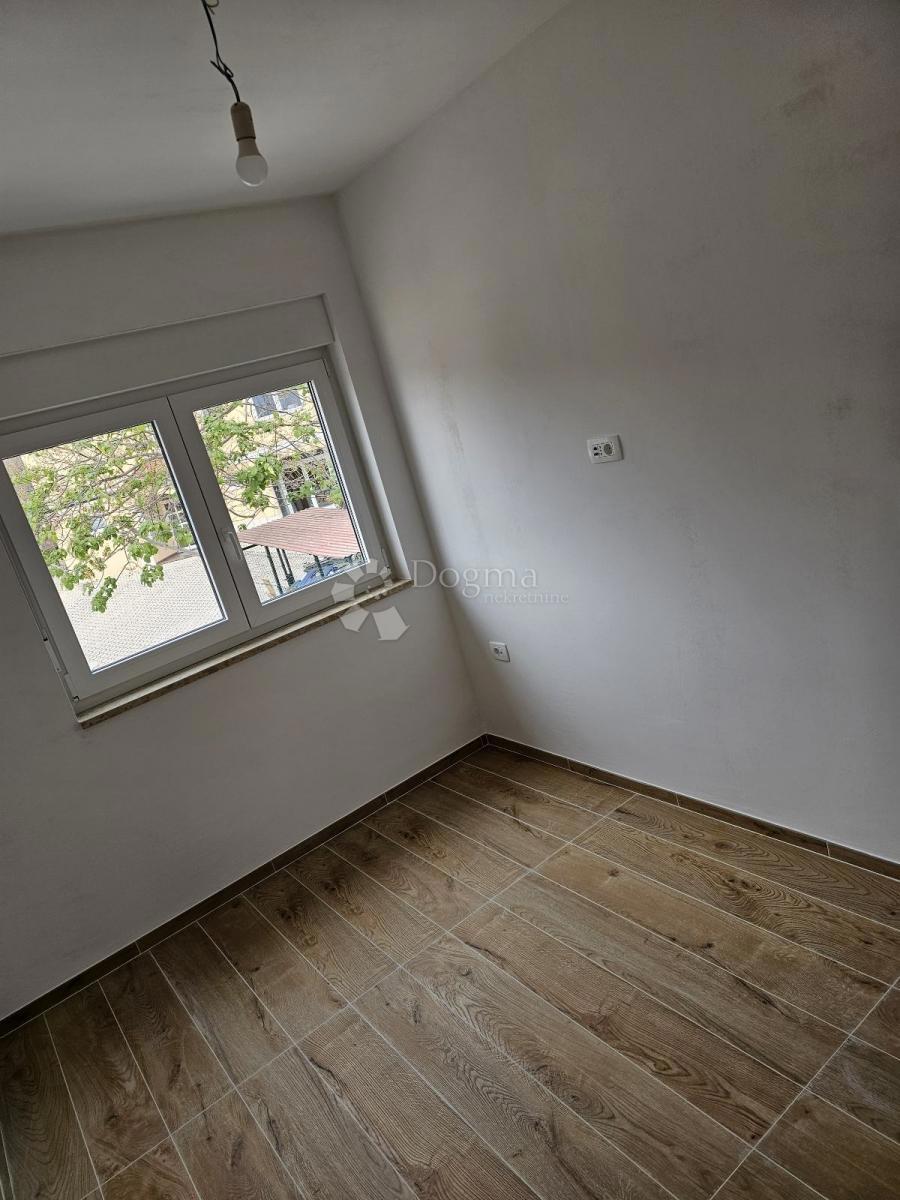 Apartmán Na predaj - ISTARSKA PULA
