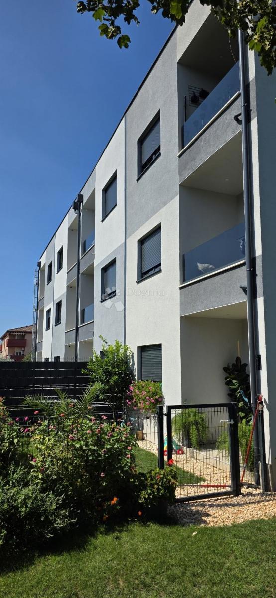Apartmán Na predaj - ISTARSKA PULA