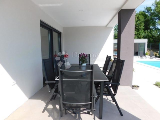 Haus Zu verkaufen - Istarska Labin - foto 3/22