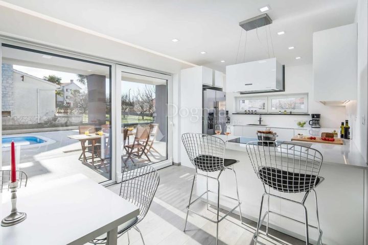 Haus Zu verkaufen - Istarska Labin - foto 4/22