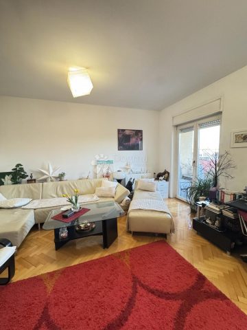 Apartment Zu verkaufen - Grad Zagreb Zagreb - foto 2/25