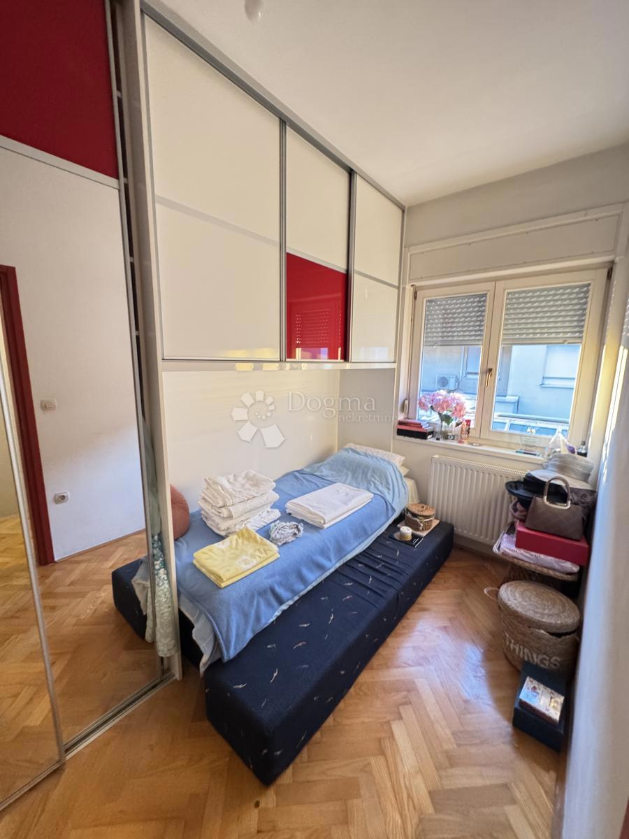 Flat For sale - GRAD ZAGREB ZAGREB