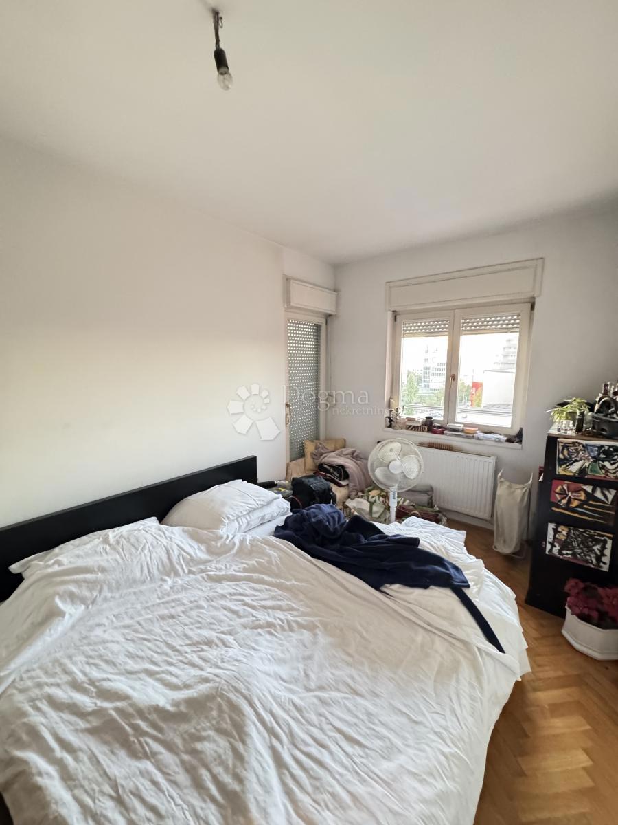 Flat For sale - GRAD ZAGREB ZAGREB