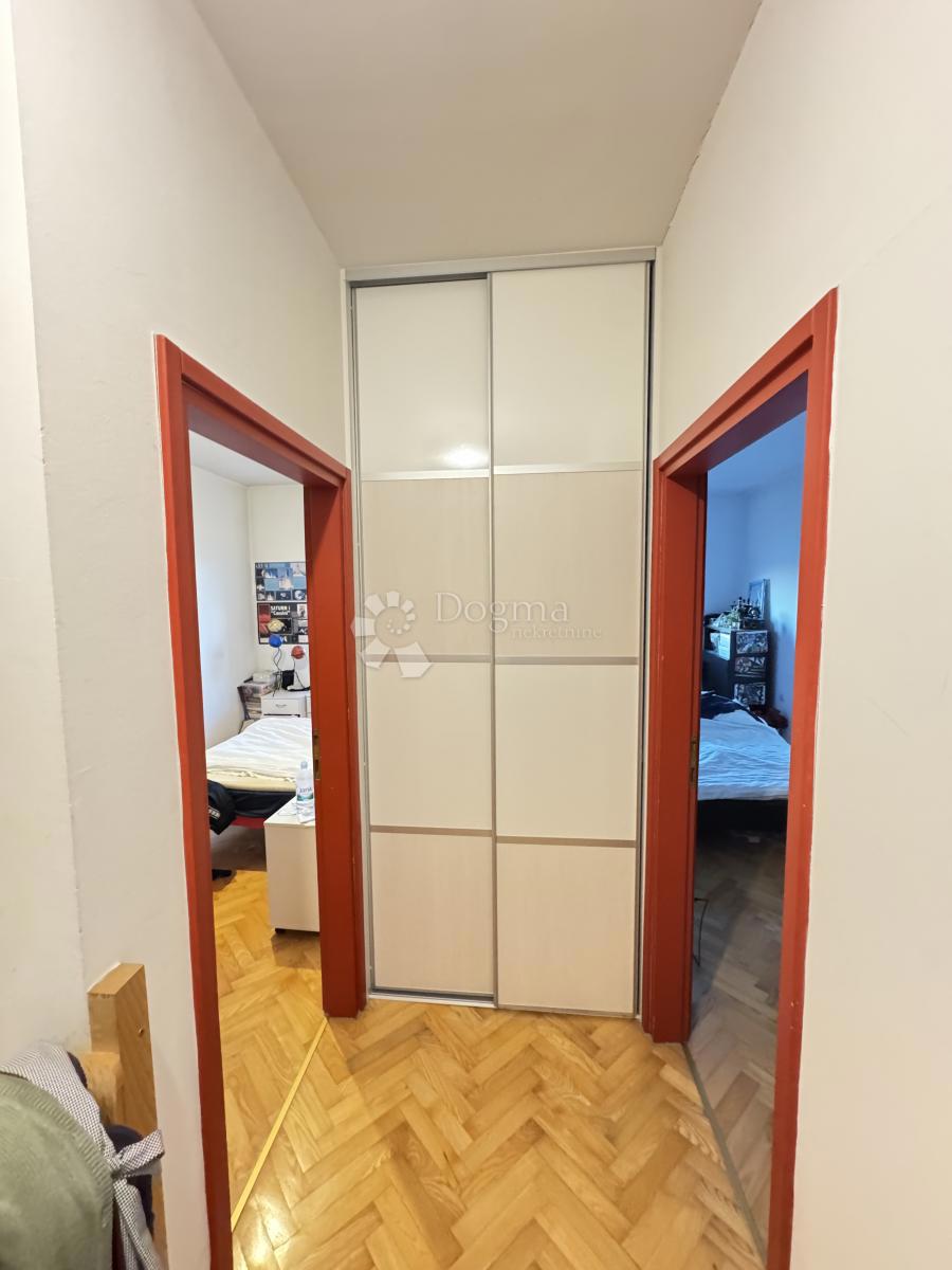 Flat For sale - GRAD ZAGREB ZAGREB