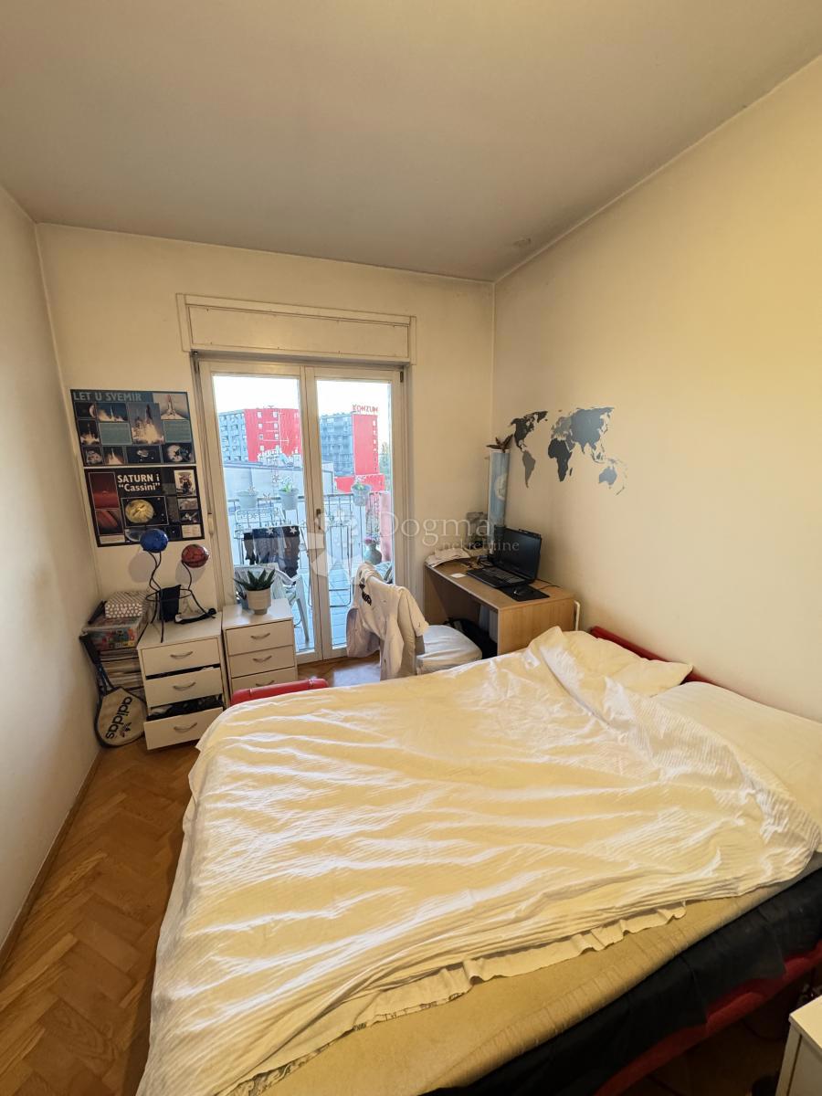 Flat For sale - GRAD ZAGREB ZAGREB