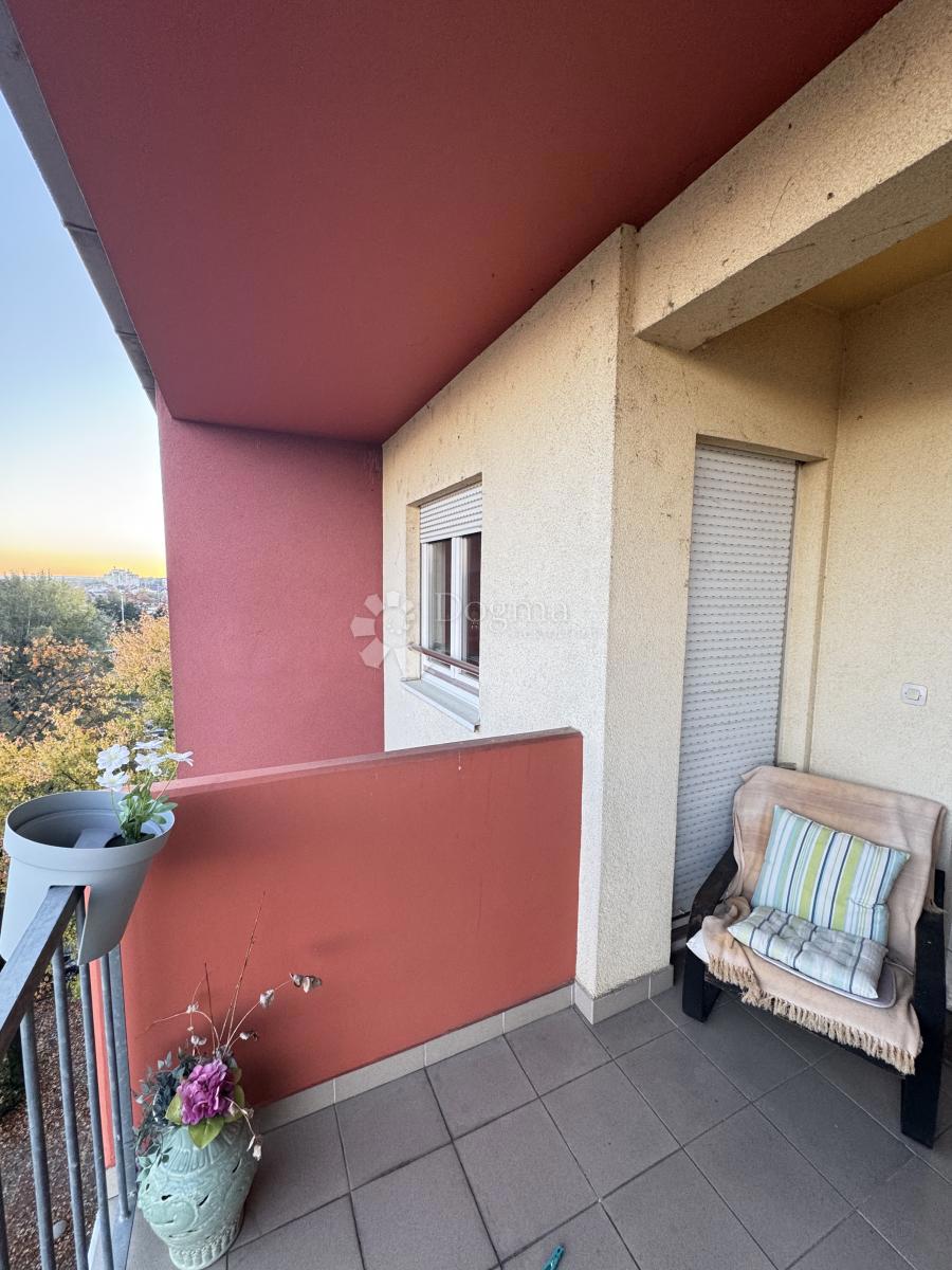 Flat For sale - GRAD ZAGREB ZAGREB