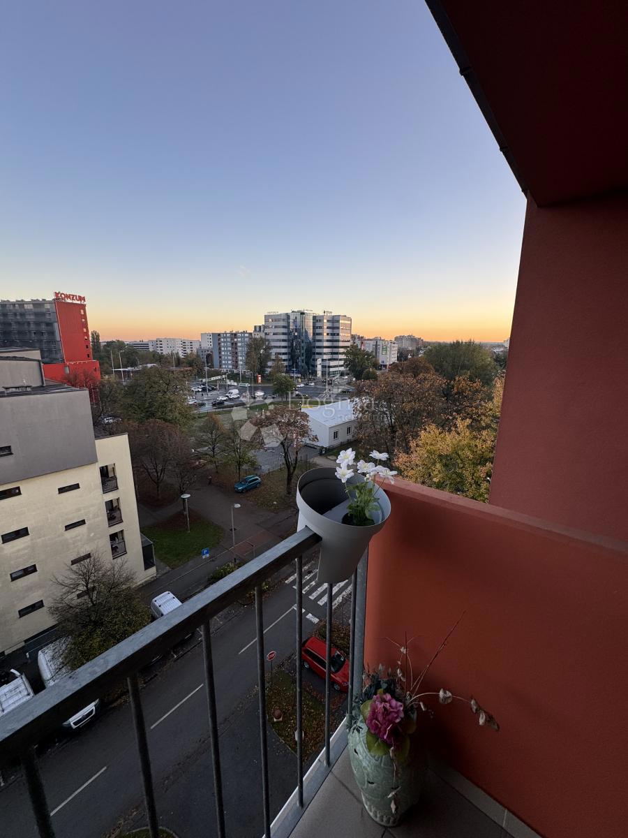 Flat For sale - GRAD ZAGREB ZAGREB