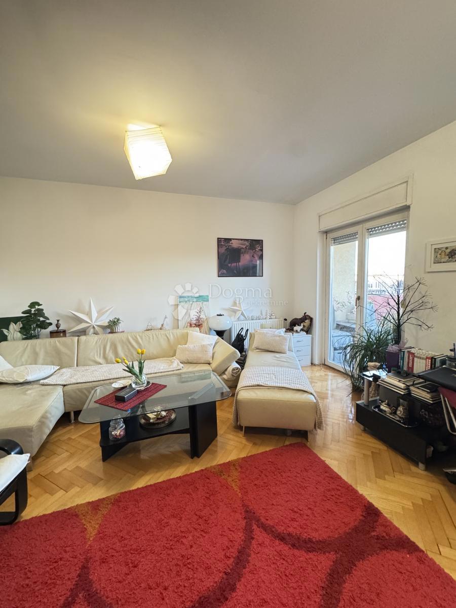 Flat For sale - Grad Zagreb Zagreb - foto 2/25