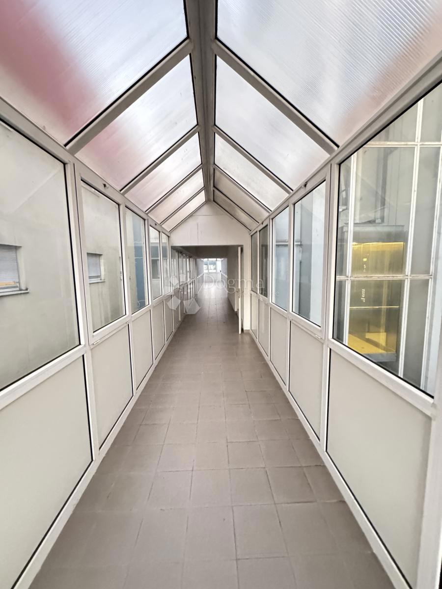 Flat For sale - GRAD ZAGREB ZAGREB