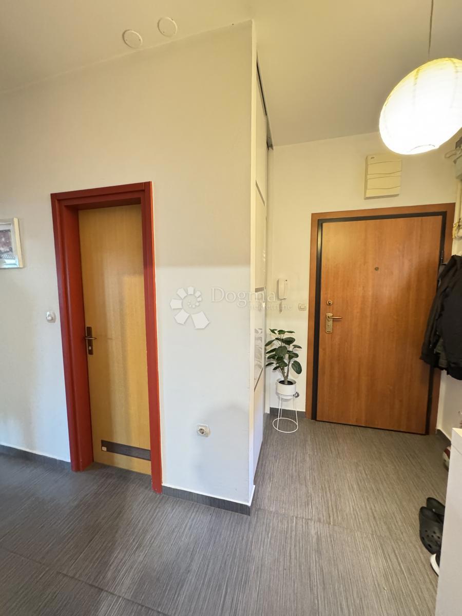 Flat For sale - Grad Zagreb Zagreb - foto 3/25