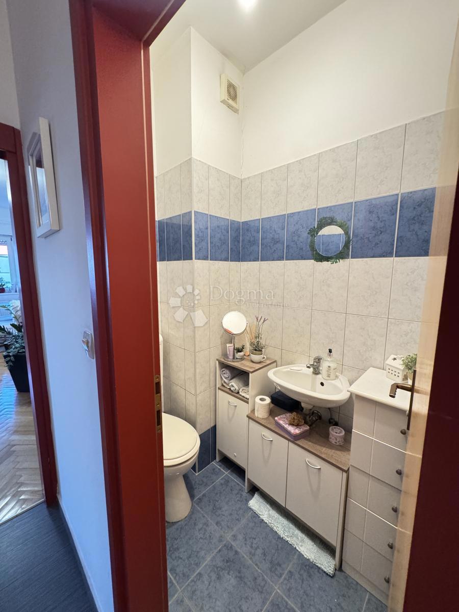 Flat For sale - Grad Zagreb Zagreb - foto 4/25