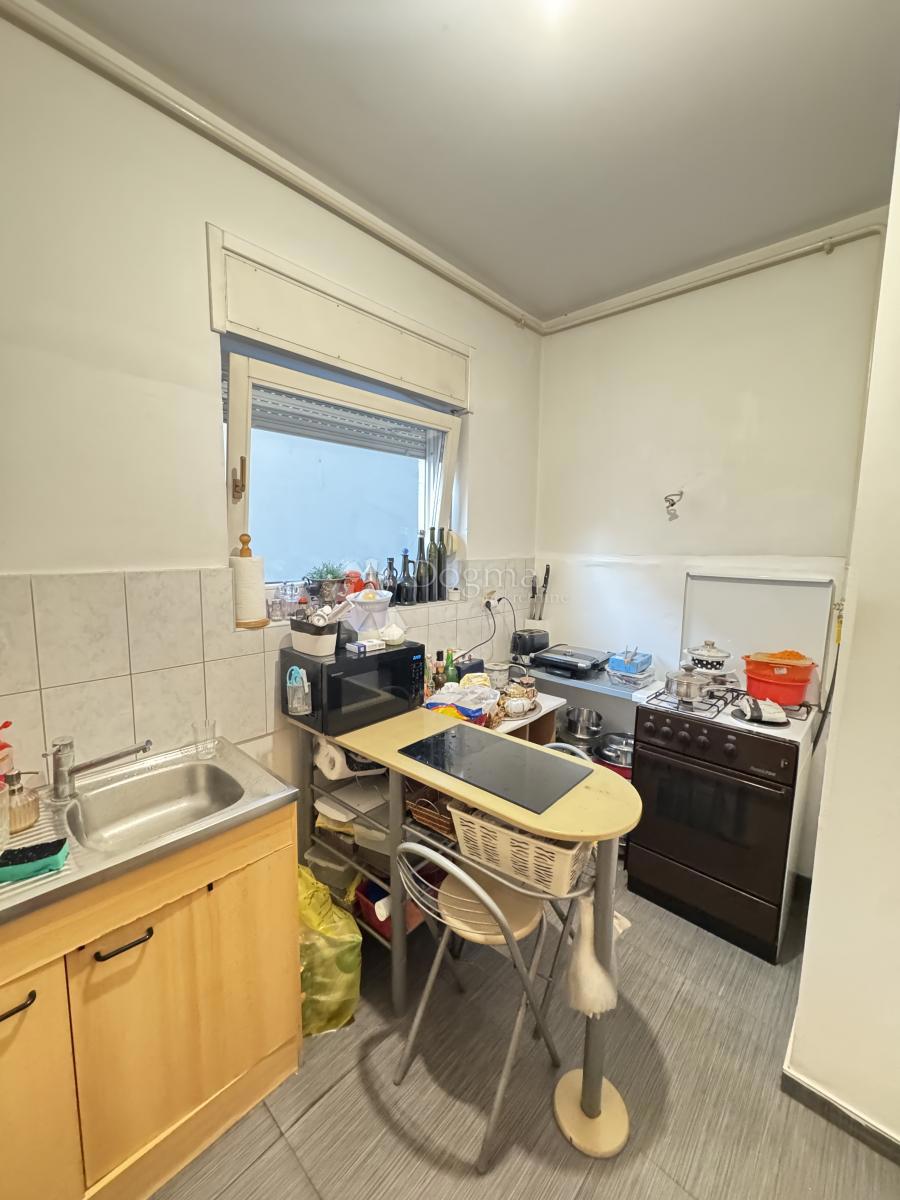 Flat For sale - Grad Zagreb Zagreb - foto 5/25