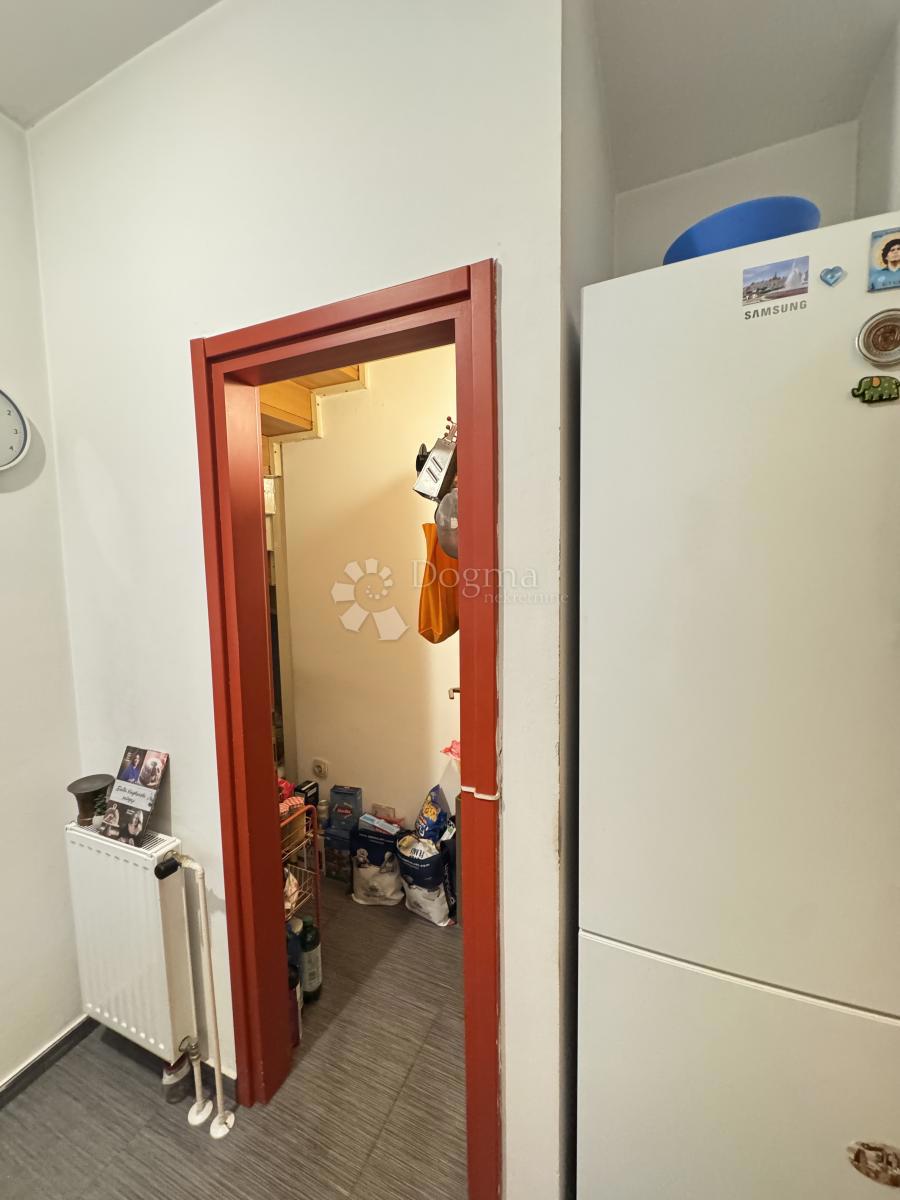 Flat For sale - GRAD ZAGREB ZAGREB