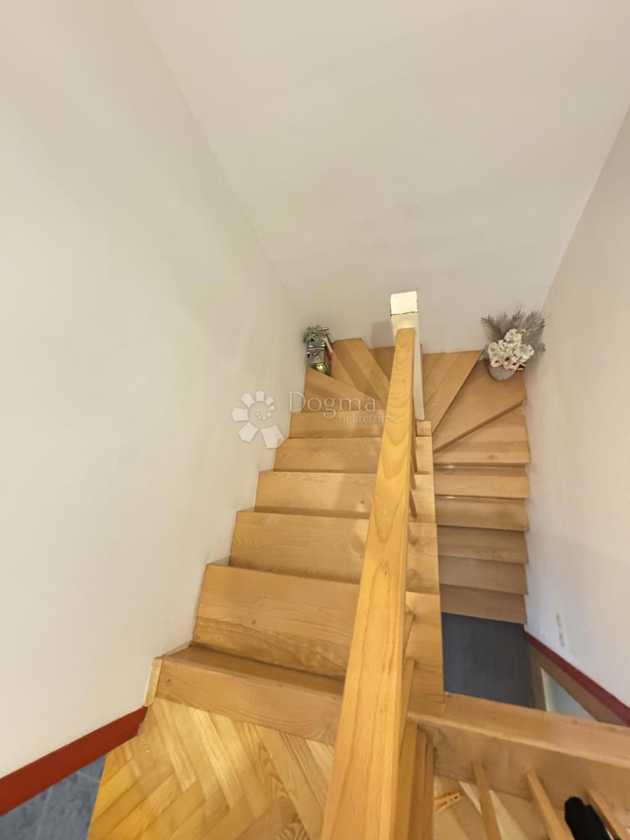 Flat For sale - GRAD ZAGREB ZAGREB